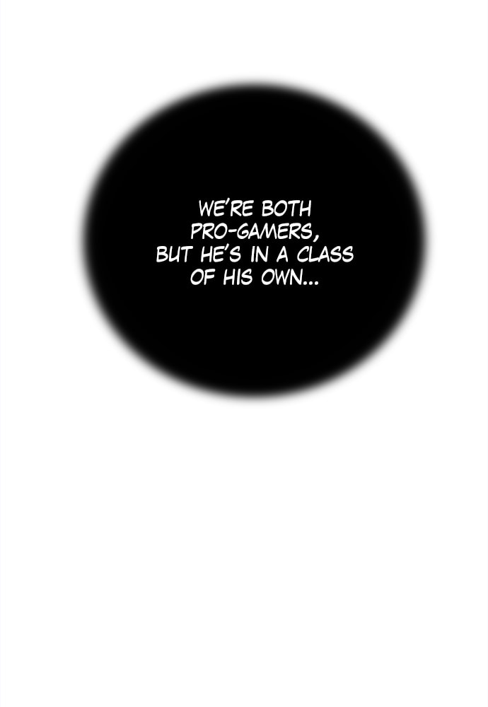 Read No Scope chapter 179 image 80 on Lezhin