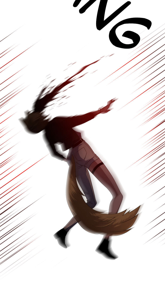 Read No Scope chapter 18 image 13 on Lezhin