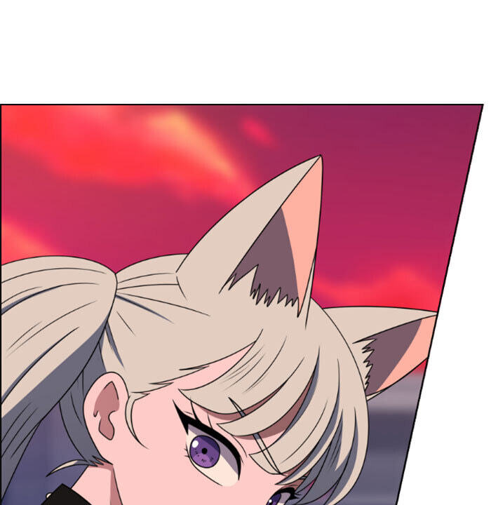 Read No Scope chapter 18 image 20 on Lezhin