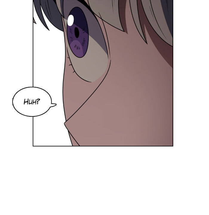 Read No Scope chapter 18 image 24 on Lezhin