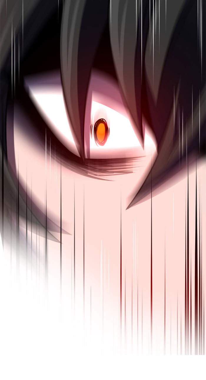 Read No Scope chapter 18 image 38 on Lezhin