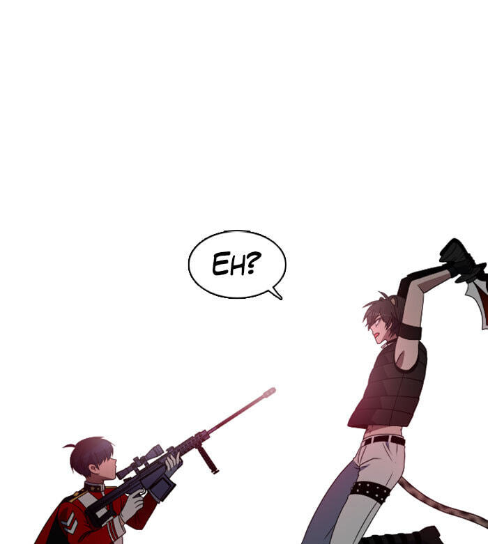 Read No Scope chapter 18 image 39 on Lezhin