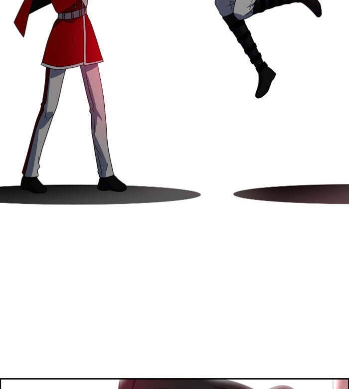 Read No Scope chapter 18 image 40 on Lezhin