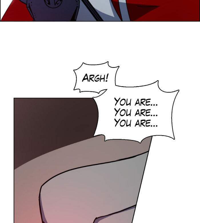 Read No Scope chapter 18 image 43 on Lezhin