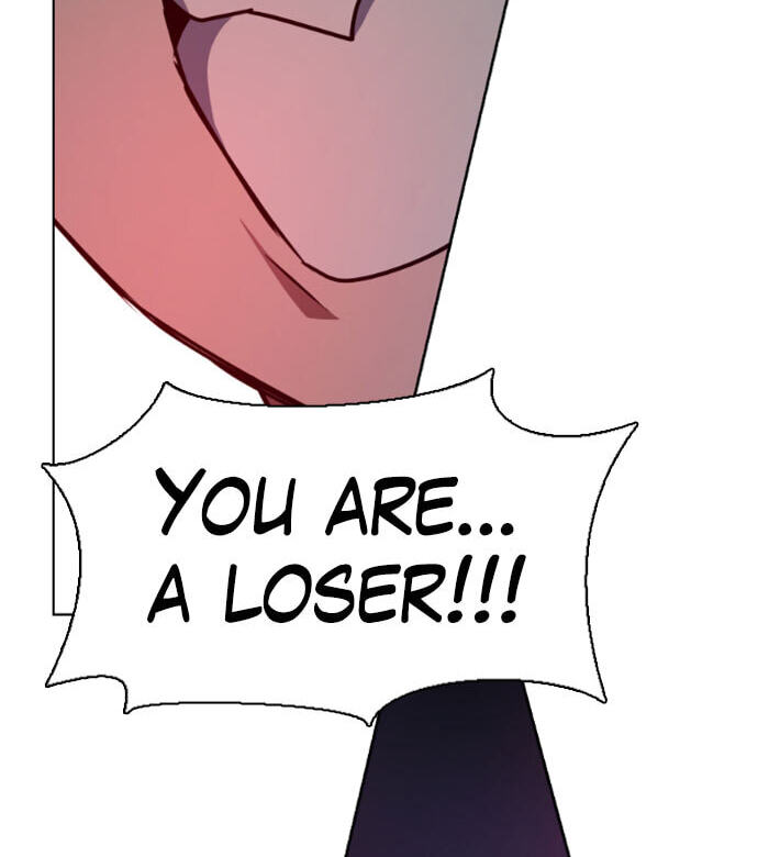 Read No Scope chapter 18 image 44 on Lezhin