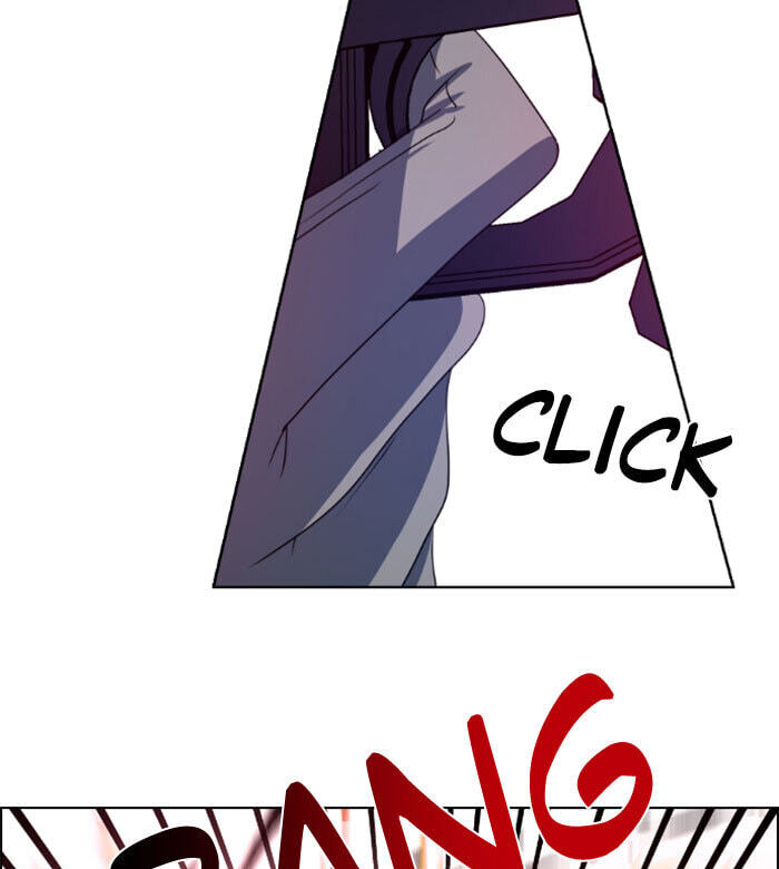 Read No Scope chapter 18 image 45 on Lezhin
