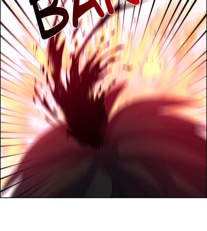 Read No Scope chapter 18 image 46 on Lezhin