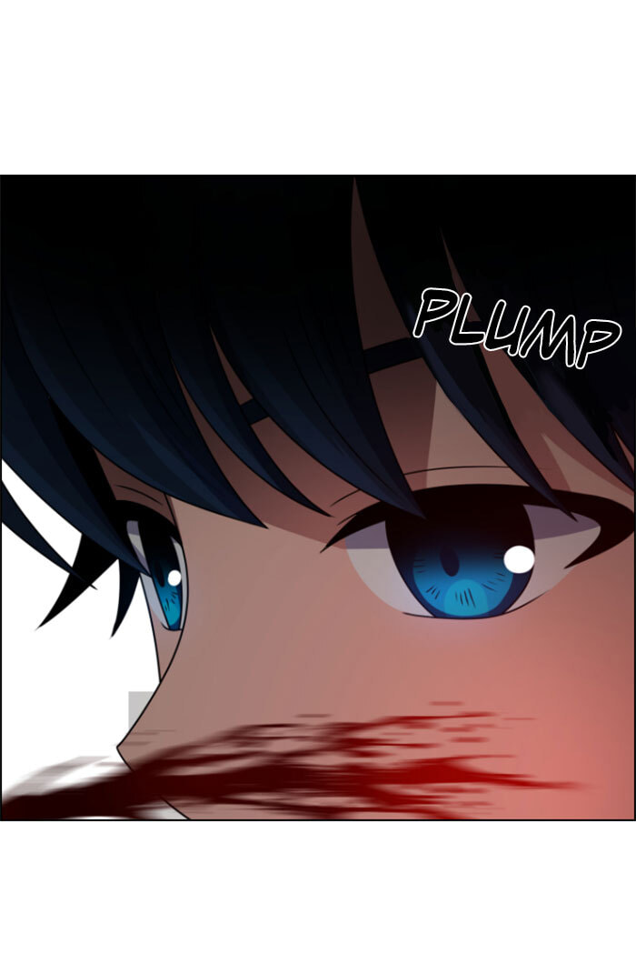 Read No Scope chapter 18 image 47 on Lezhin