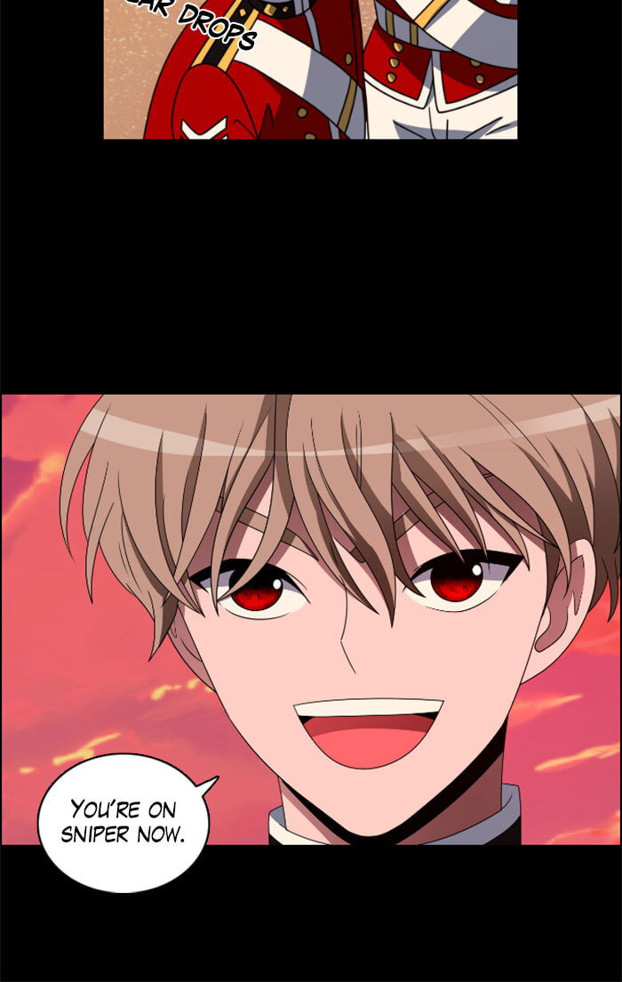Read No Scope chapter 18 image 56 on Lezhin