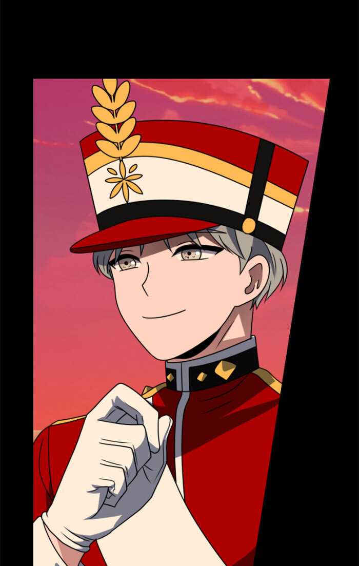 Read No Scope chapter 18 image 61 on Lezhin