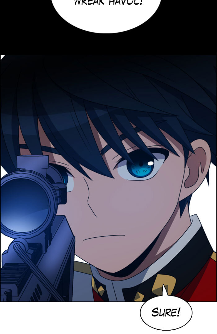 Read No Scope chapter 18 image 66 on Lezhin