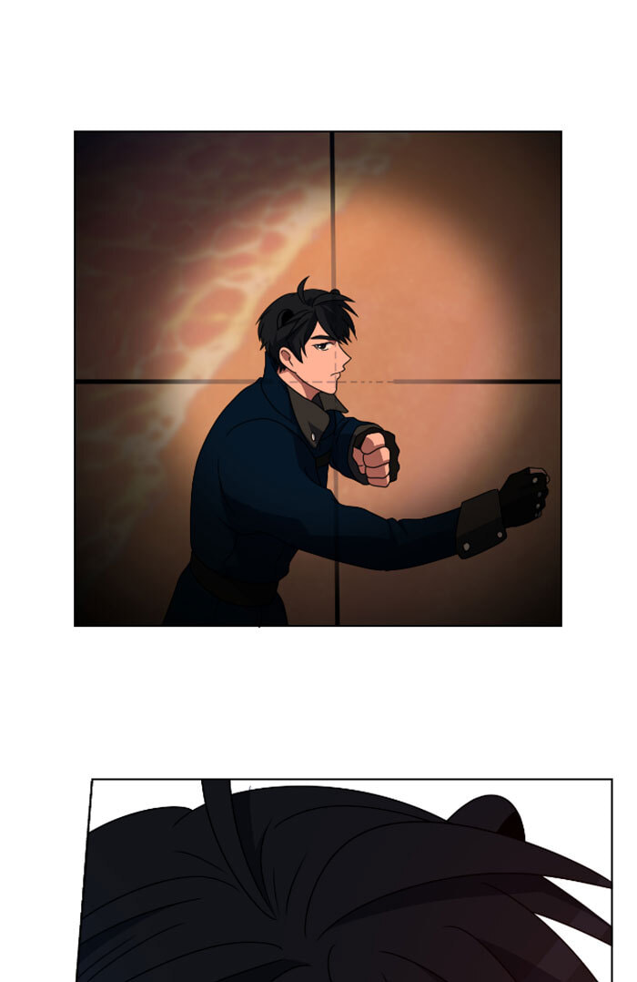 Read No Scope chapter 18 image 67 on Lezhin
