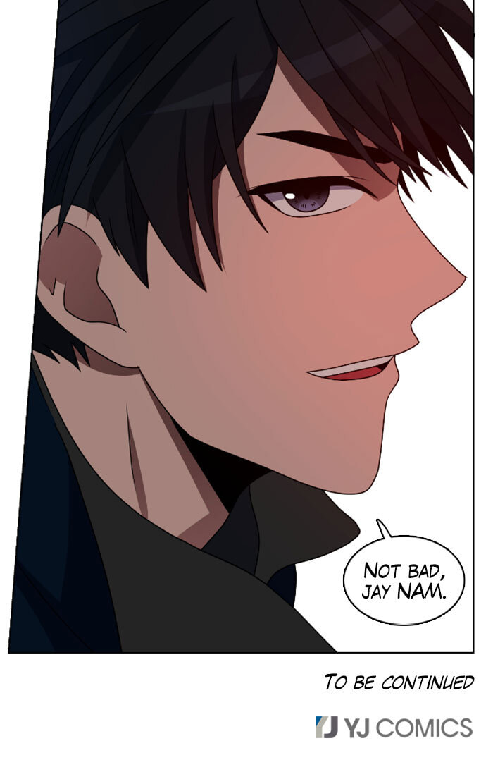 Read No Scope chapter 18 image 68 on Lezhin