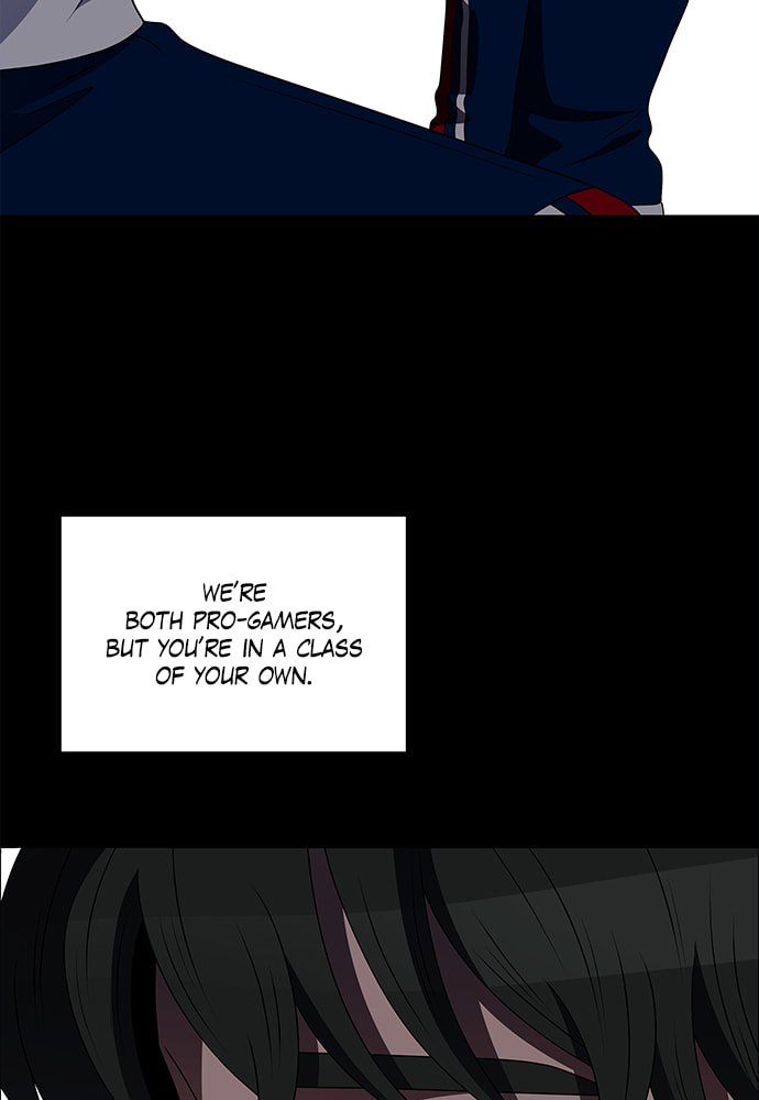 Read No Scope chapter 180 image 11 on Lezhin