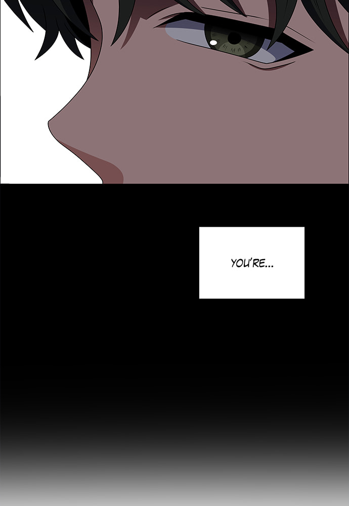 Read No Scope chapter 180 image 12 on Lezhin
