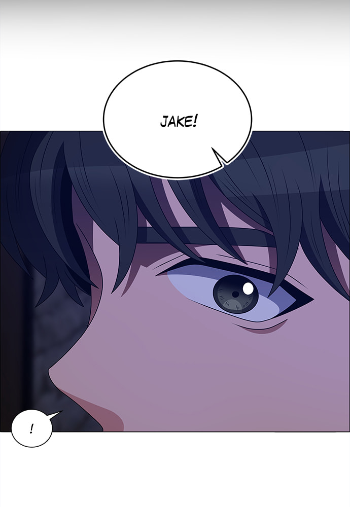 Read No Scope chapter 180 image 13 on Lezhin