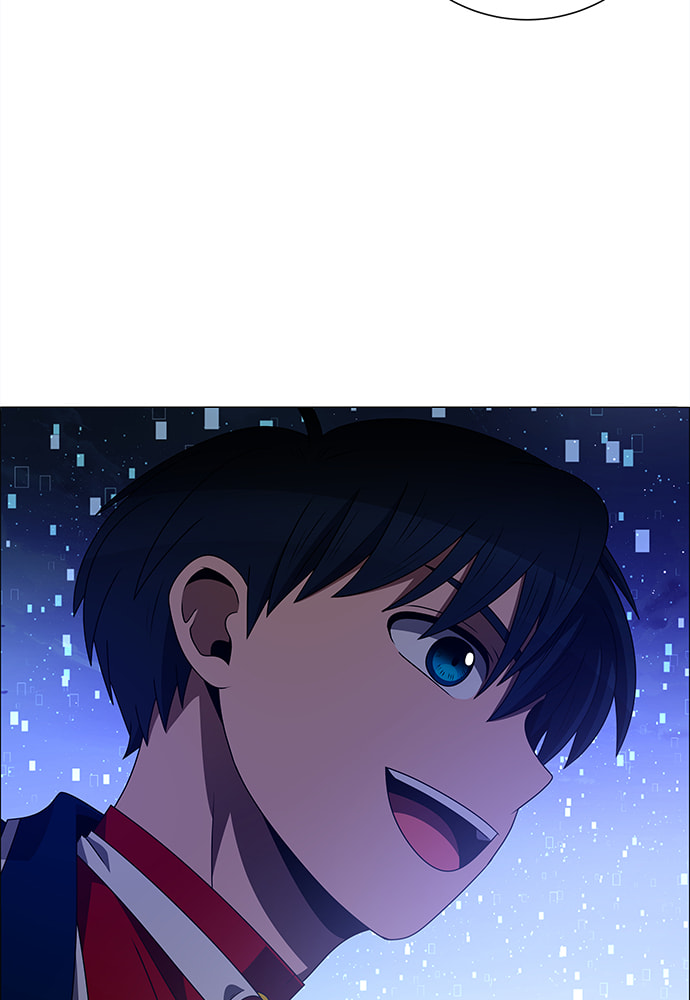 Read No Scope chapter 180 image 17 on Lezhin