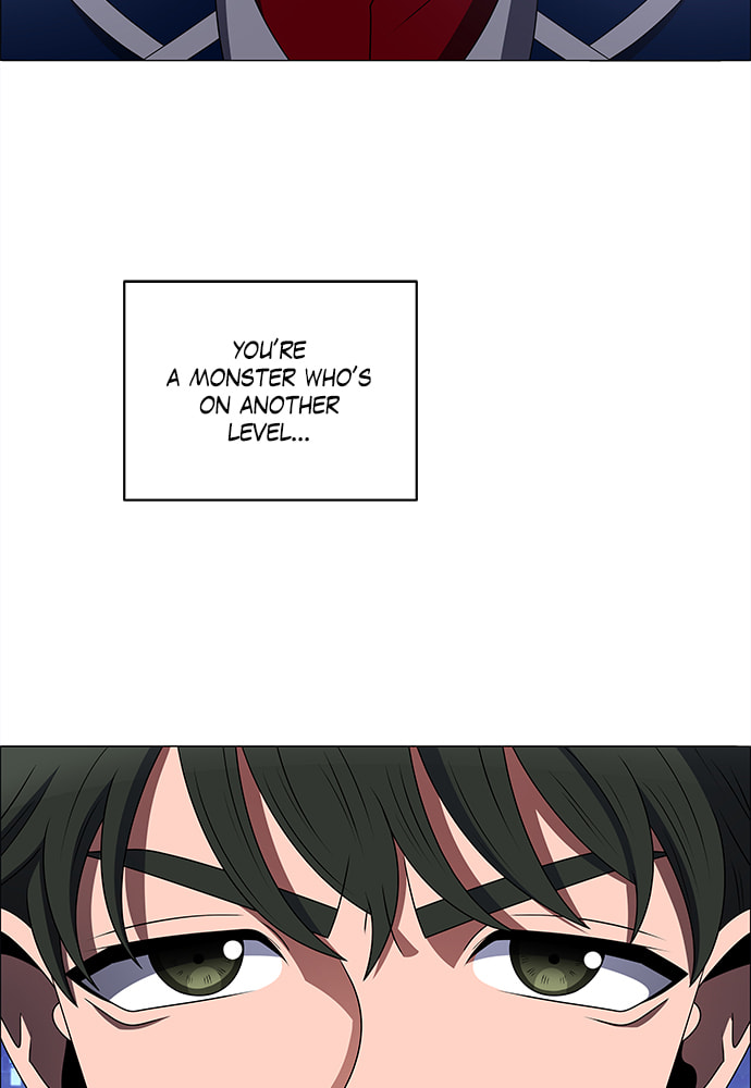 Read No Scope chapter 180 image 19 on Lezhin