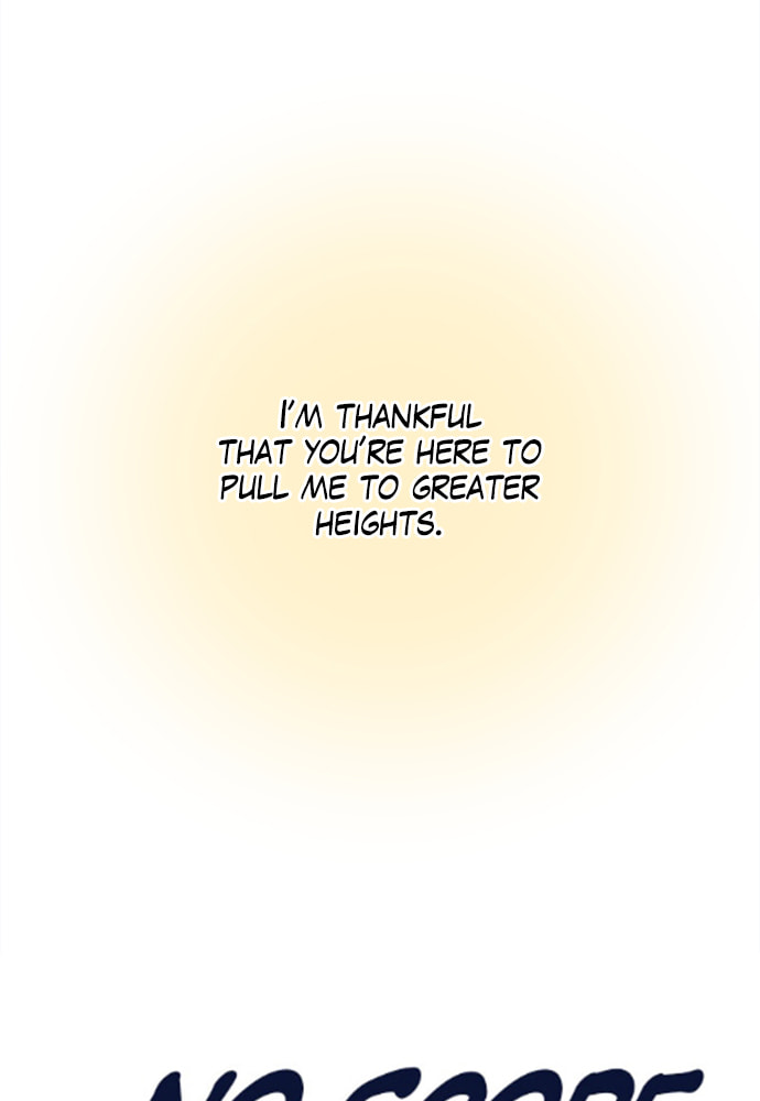 Read No Scope chapter 180 image 21 on Lezhin