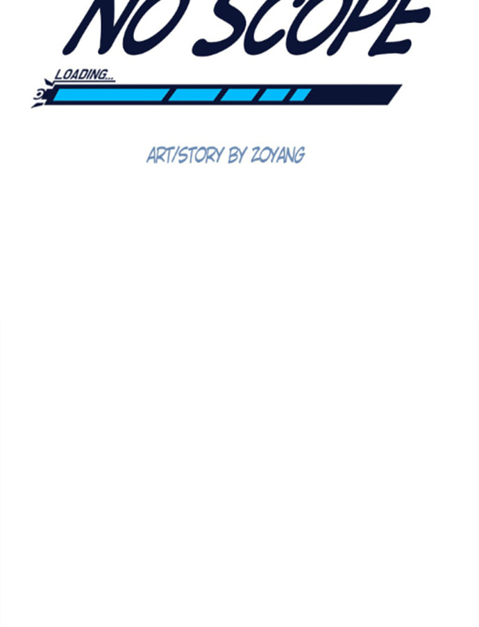 Read No Scope chapter 180 image 22 on Lezhin