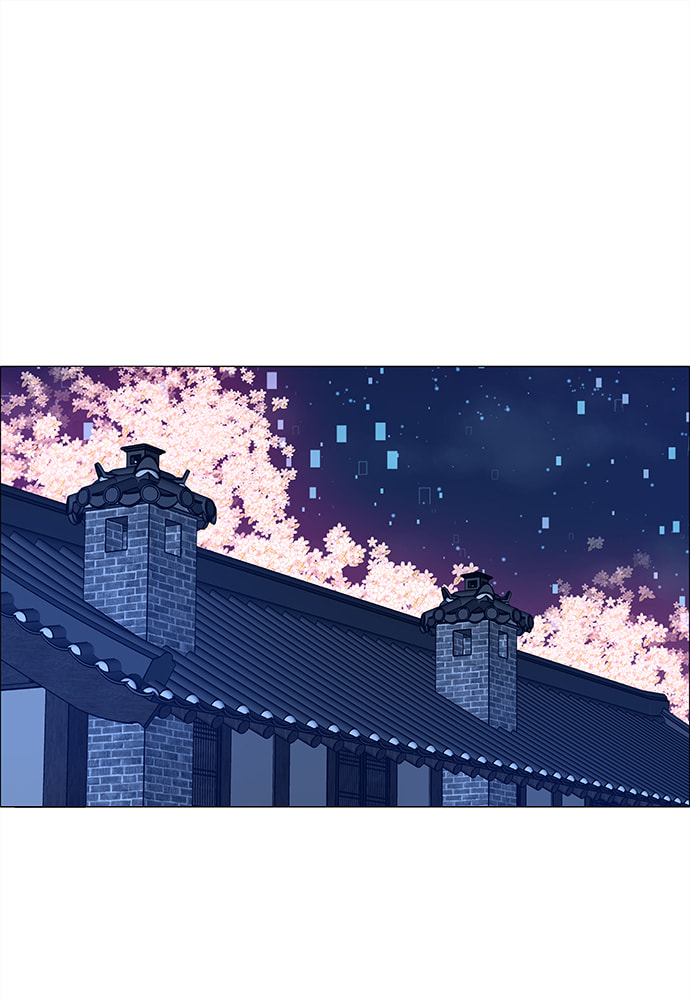 Read No Scope chapter 180 image 23 on Lezhin