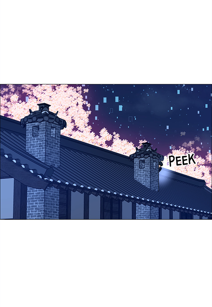Read No Scope chapter 180 image 24 on Lezhin