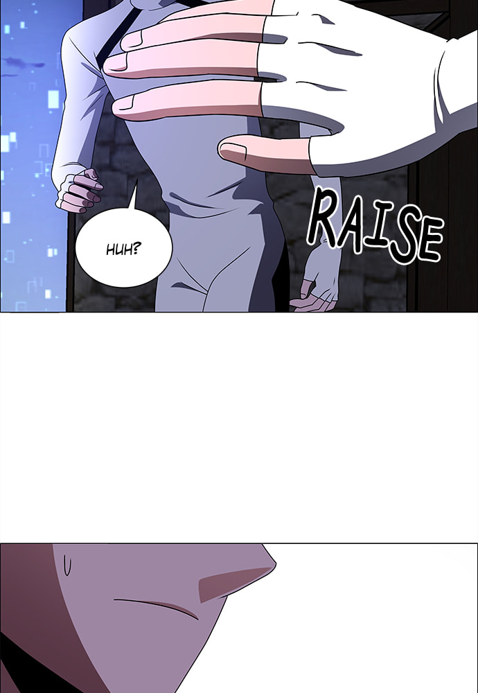 Read No Scope chapter 180 image 28 on Lezhin