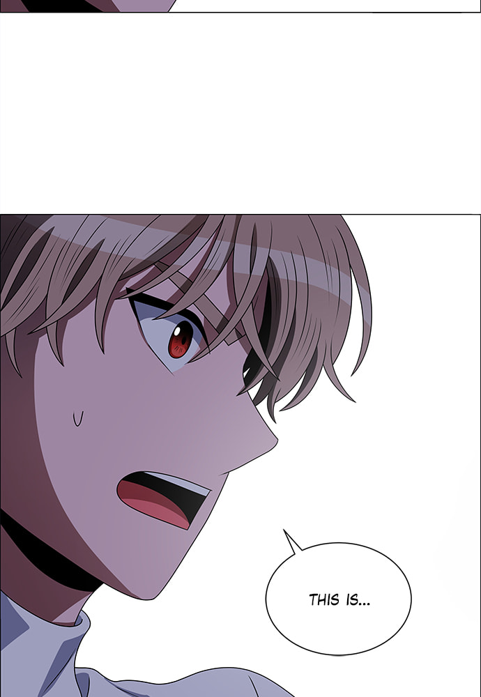Read No Scope chapter 180 image 29 on Lezhin