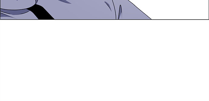 Read No Scope chapter 180 image 30 on Lezhin