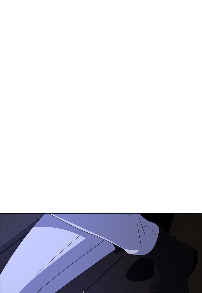 Read No Scope chapter 180 image 31 on Lezhin