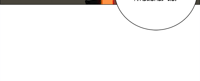Read No Scope chapter 180 image 46 on Lezhin
