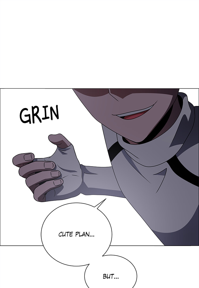 Read No Scope chapter 180 image 47 on Lezhin