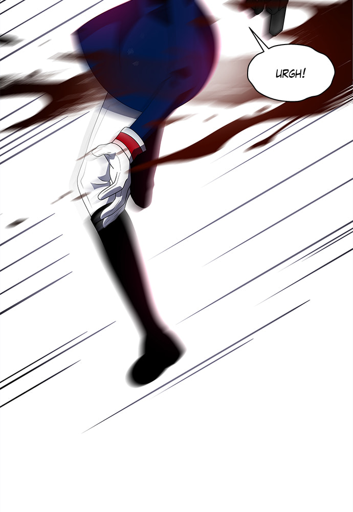 Read No Scope chapter 180 image 60 on Lezhin