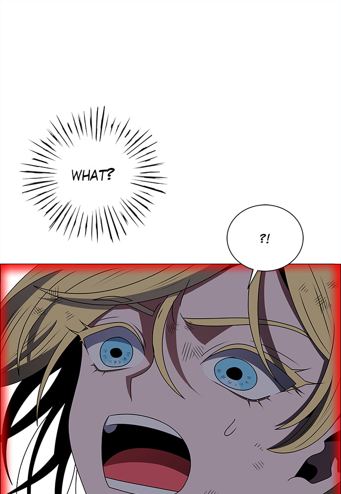 Read No Scope chapter 180 image 62 on Lezhin