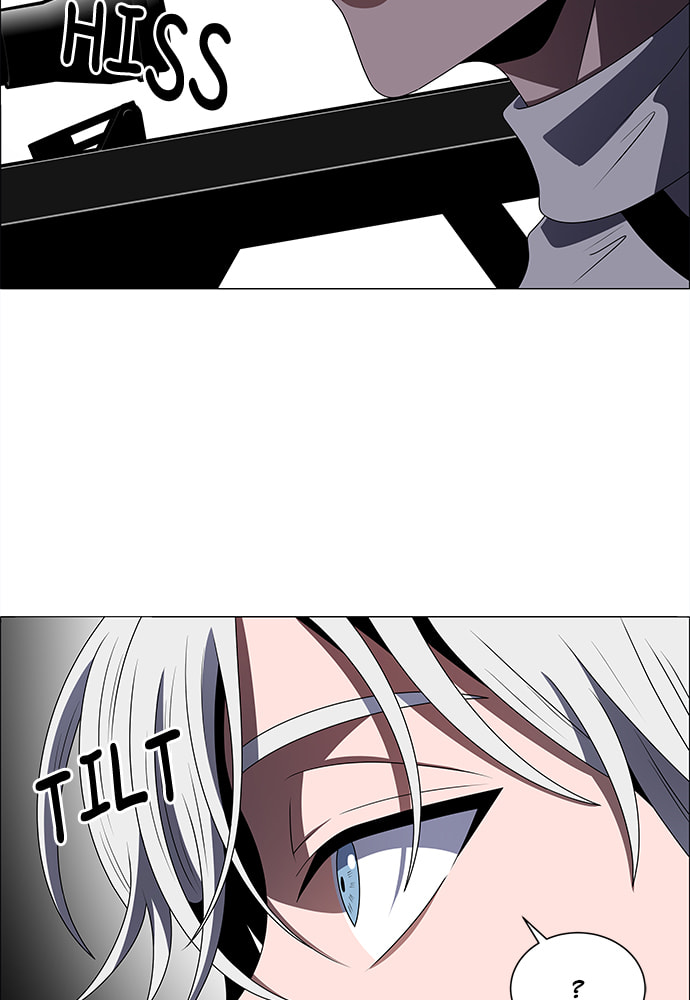 Read No Scope chapter 180 image 65 on Lezhin