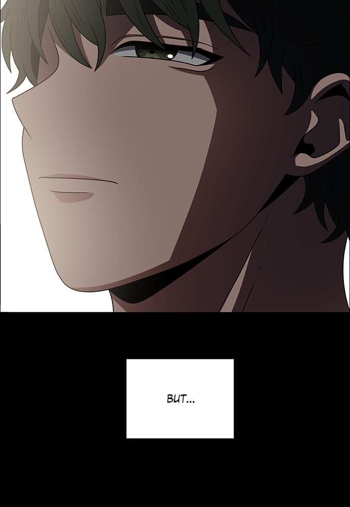 Read No Scope chapter 180 image 7 on Lezhin