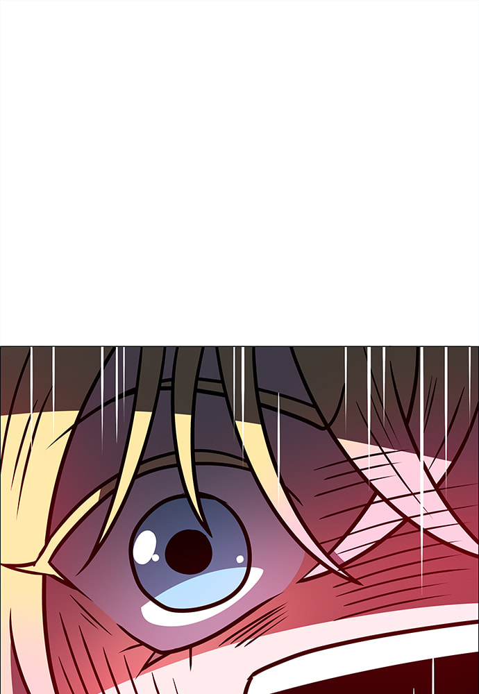 Read No Scope chapter 180 image 70 on Lezhin