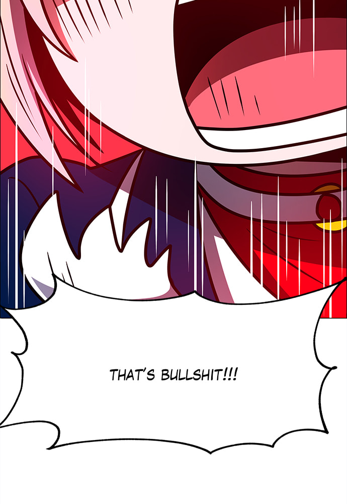 Read No Scope chapter 180 image 71 on Lezhin