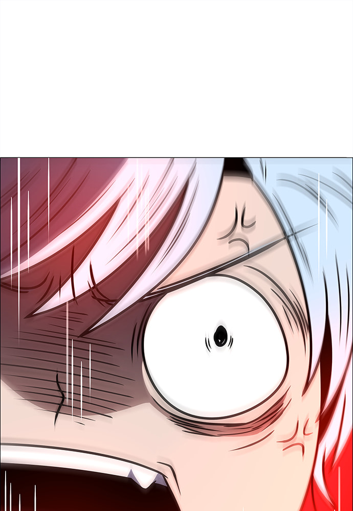 Read No Scope chapter 180 image 76 on Lezhin