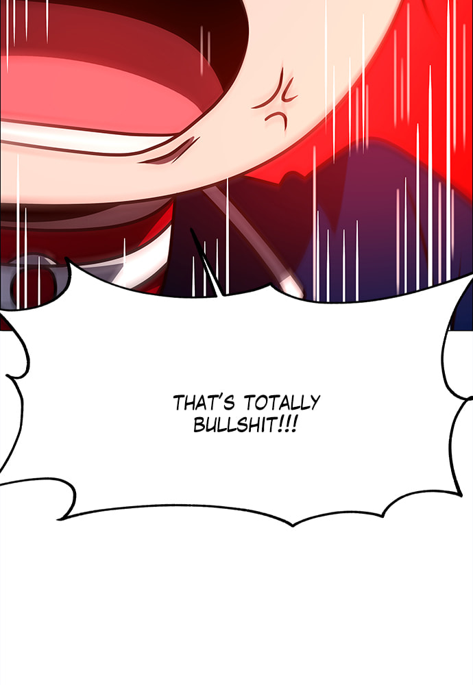 Read No Scope chapter 180 image 77 on Lezhin