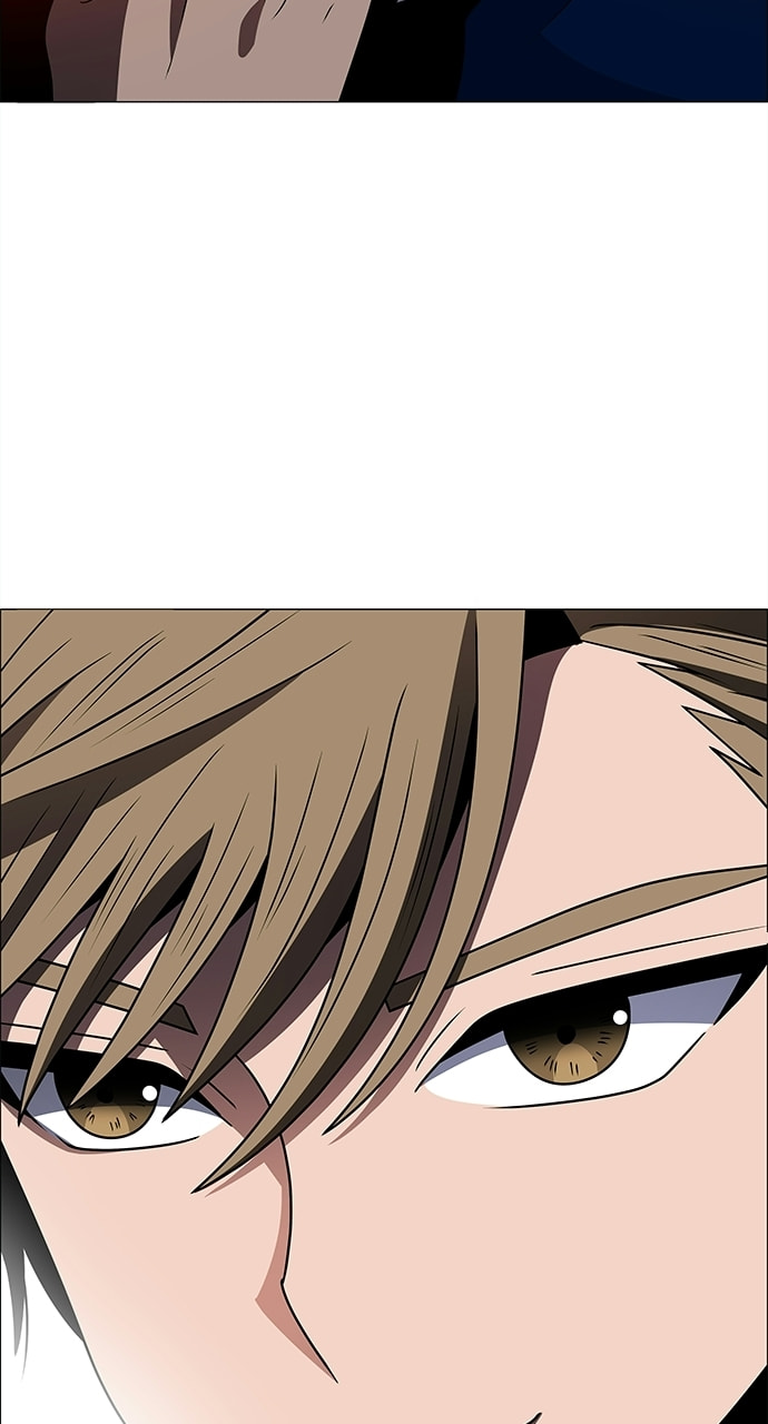 Read No Scope chapter 181 image 39 on Lezhin