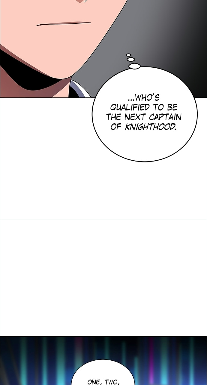 Read No Scope chapter 181 image 45 on Lezhin