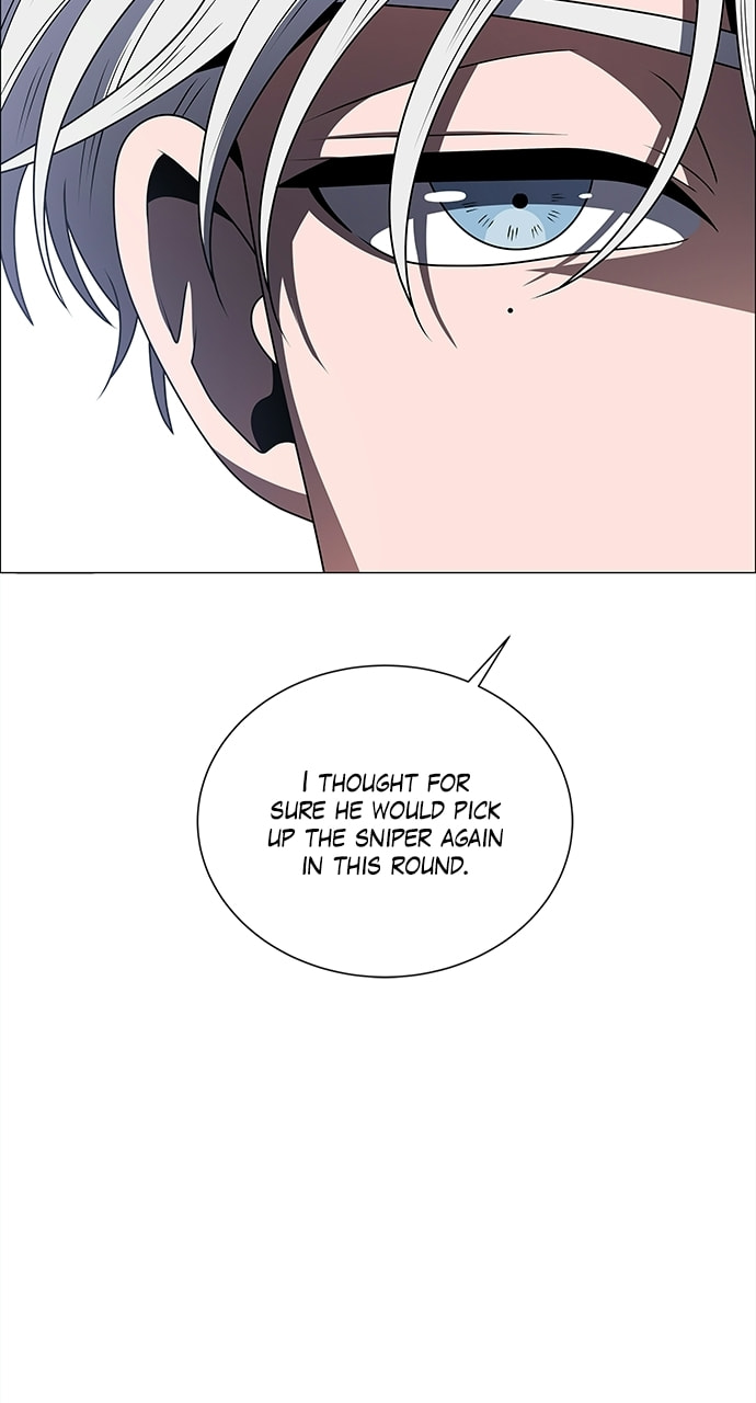 Read No Scope chapter 181 image 54 on Lezhin
