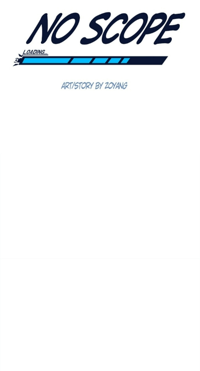 Read No Scope chapter 181 image 6 on Lezhin