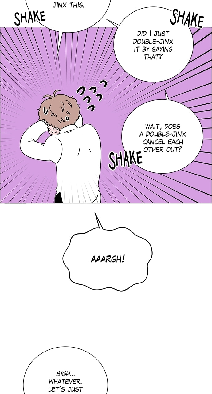 Read No Scope chapter 181 image 62 on Lezhin