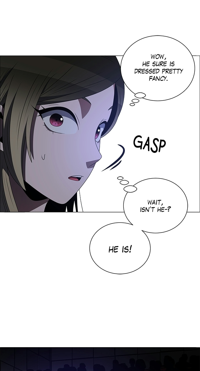 Read No Scope chapter 181 image 65 on Lezhin