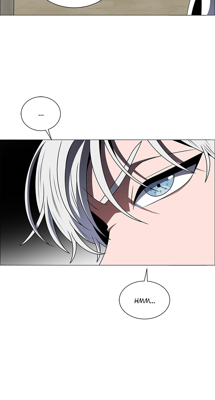 Read No Scope chapter 182 image 15 on Lezhin