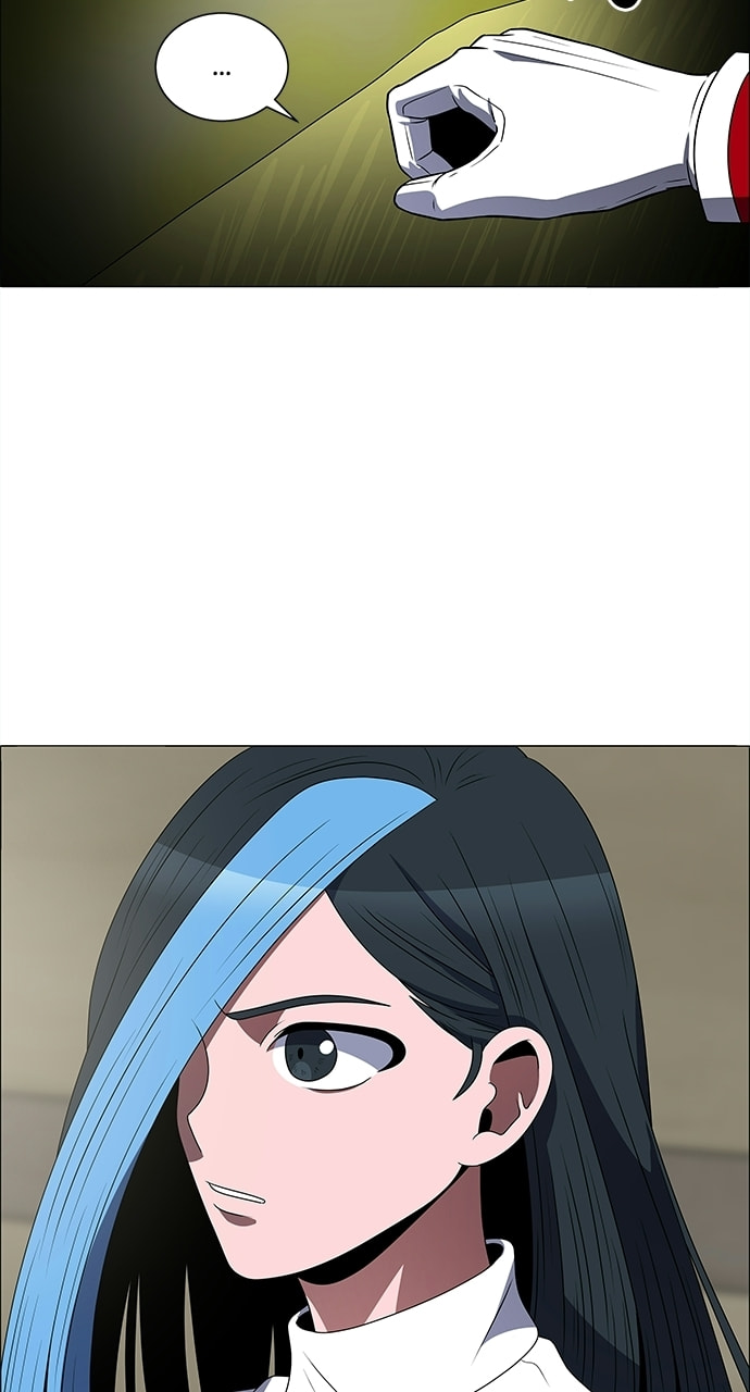 Read No Scope chapter 182 image 20 on Lezhin