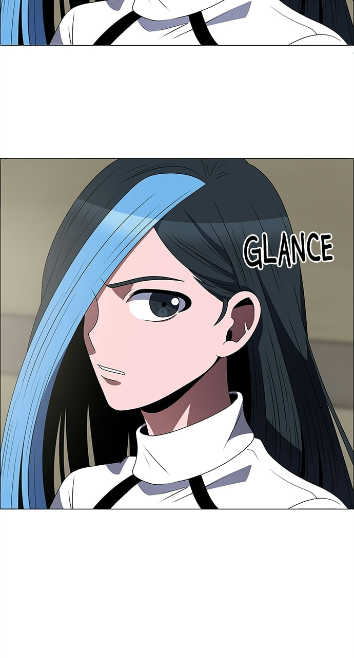 Read No Scope chapter 182 image 21 on Lezhin