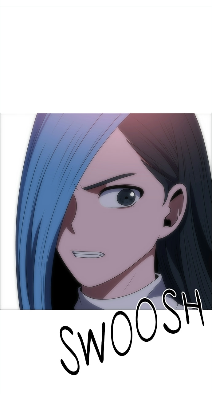 Read No Scope chapter 182 image 23 on Lezhin